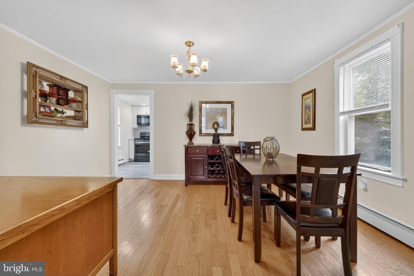 308 Francis photo 10