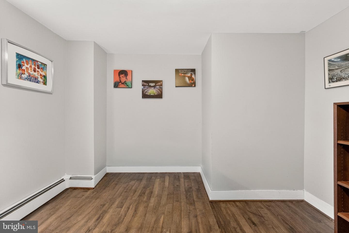 308 Francis photo 23