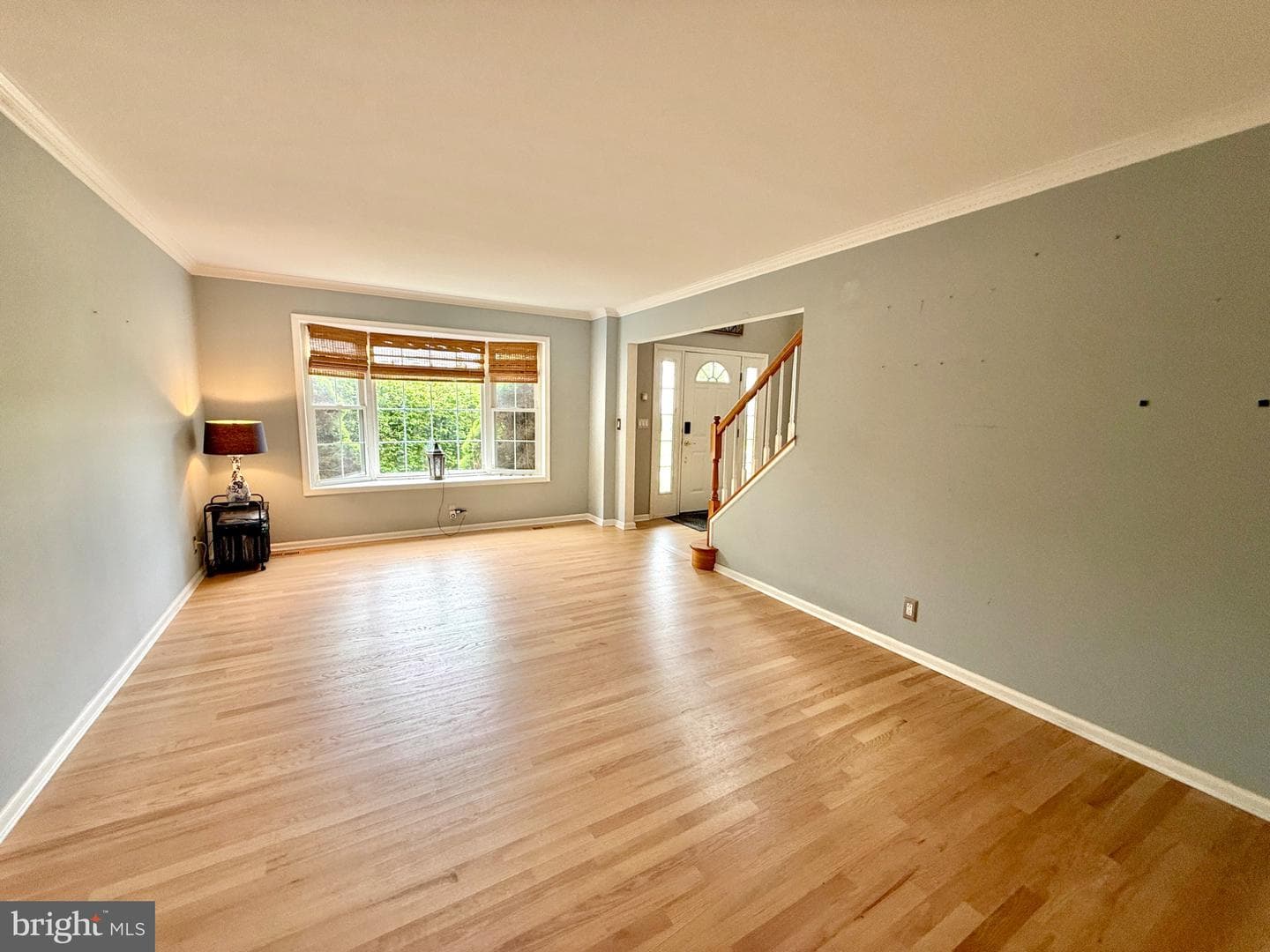358 Peachtree Drive photo 11