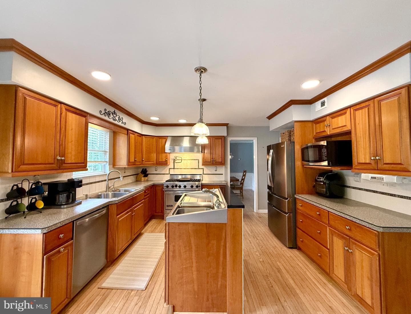 358 Peachtree Drive photo 20