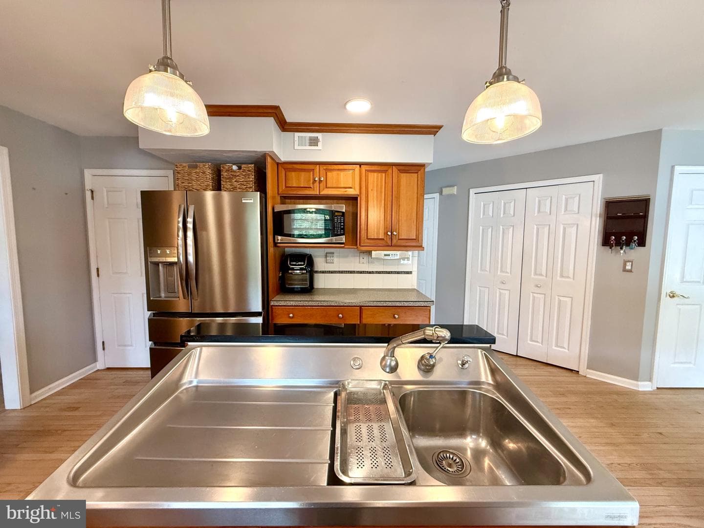 358 Peachtree Drive photo 27