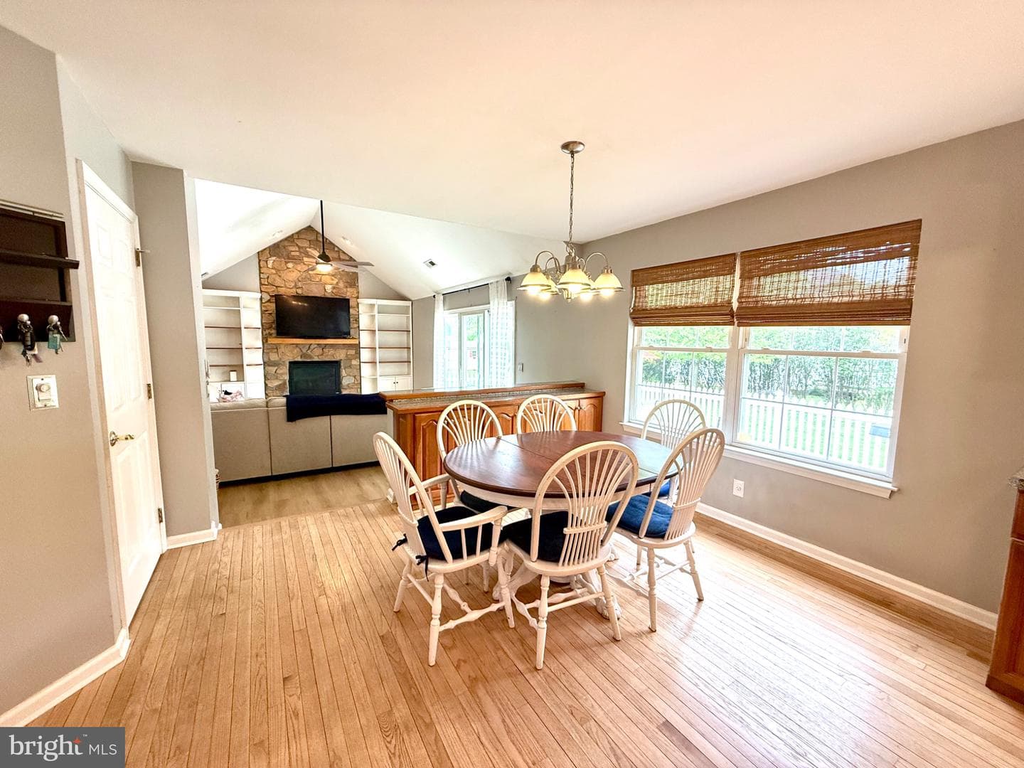 358 Peachtree Drive photo 30