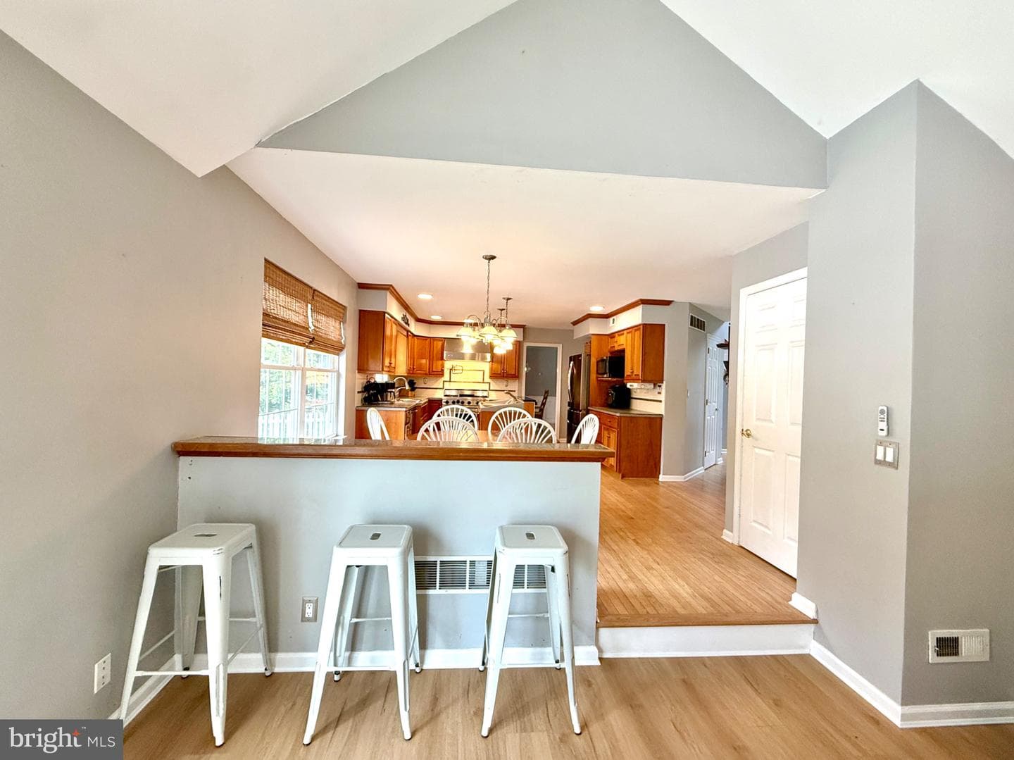 358 Peachtree Drive photo 36