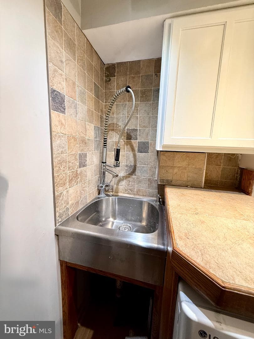 358 Peachtree Drive photo 42