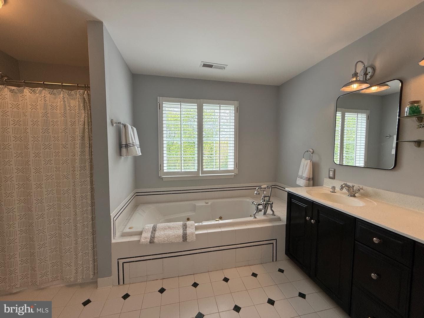 358 Peachtree Drive photo 45