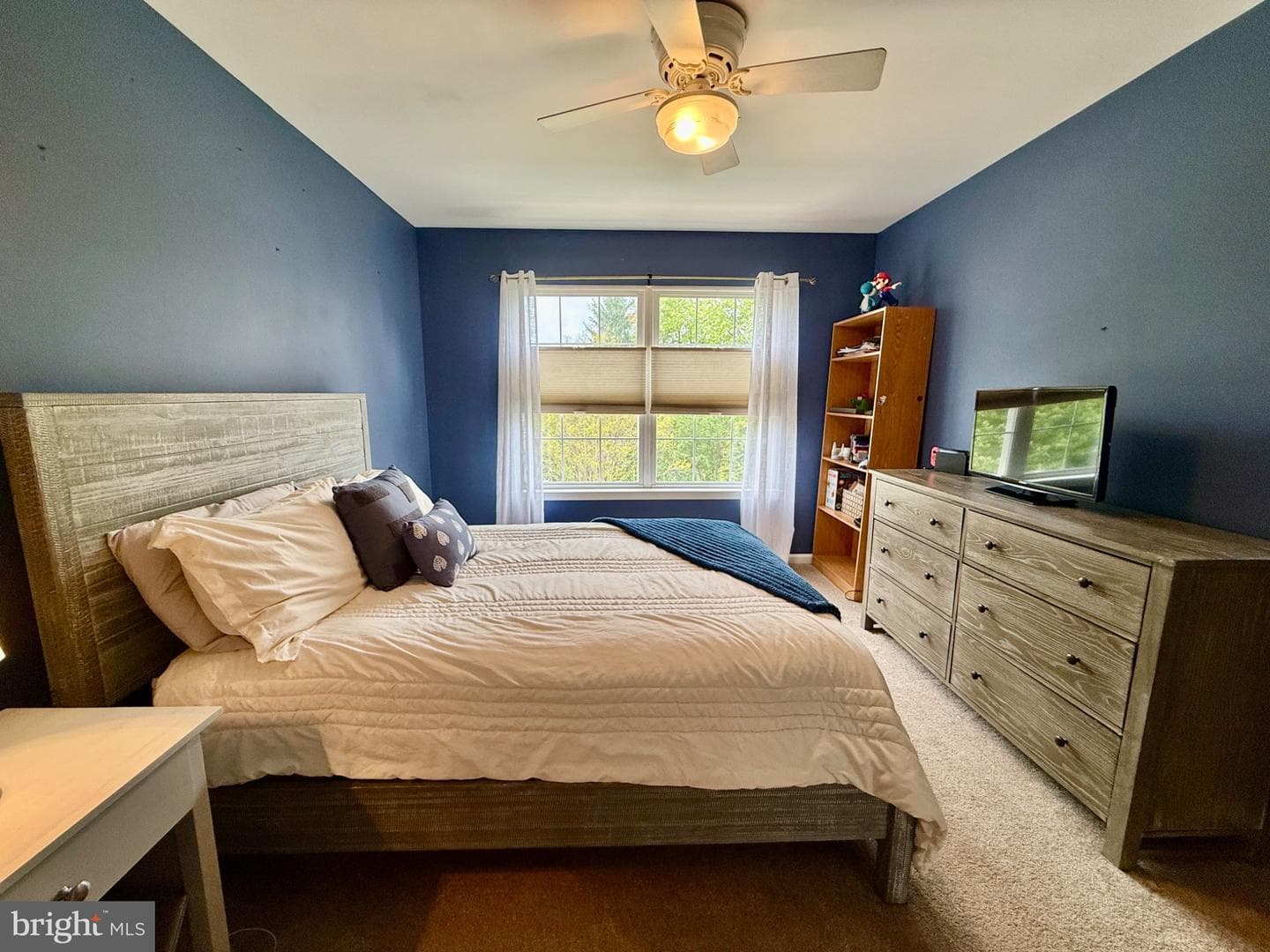 358 Peachtree Drive photo 51