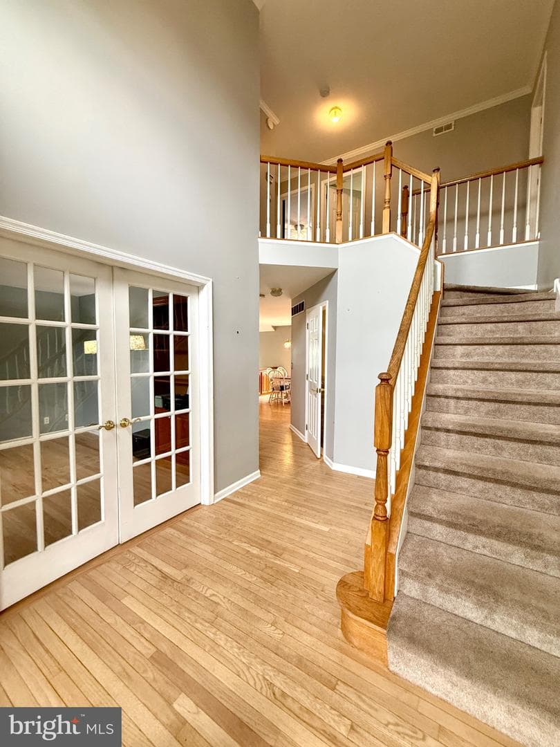 358 Peachtree Drive photo 6
