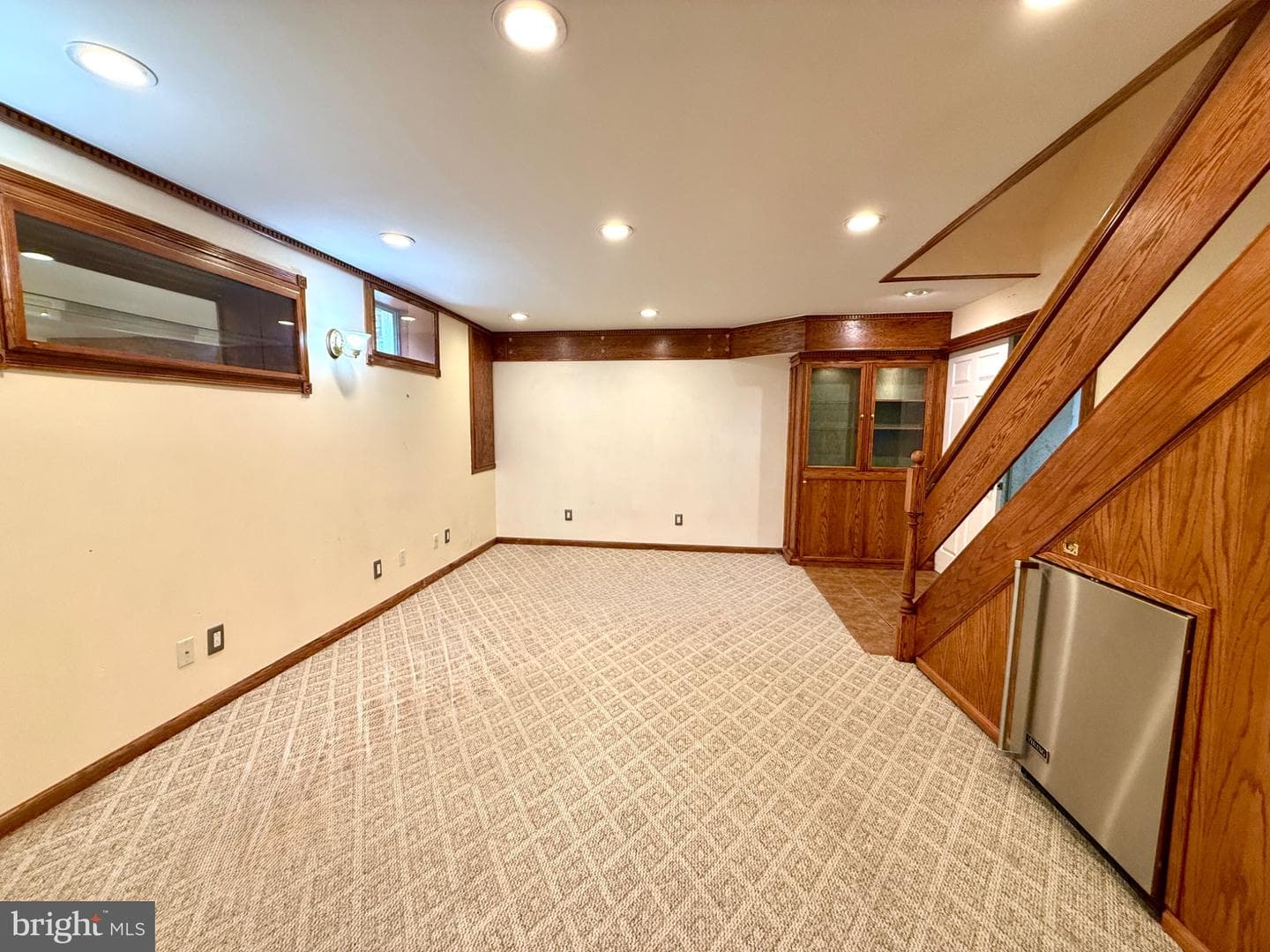 358 Peachtree Drive photo 69