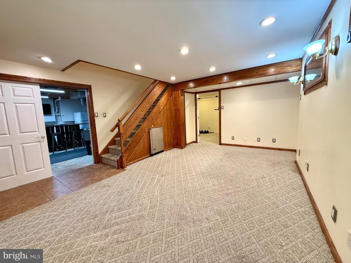 358 Peachtree Drive photo 73