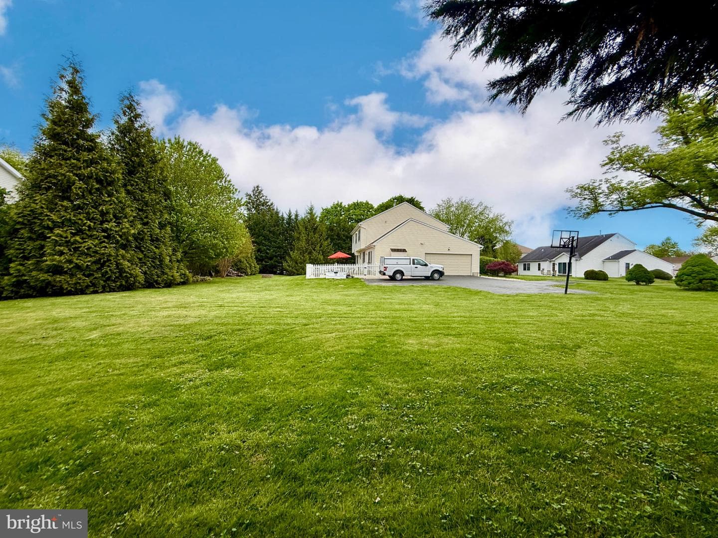 358 Peachtree Drive photo 88
