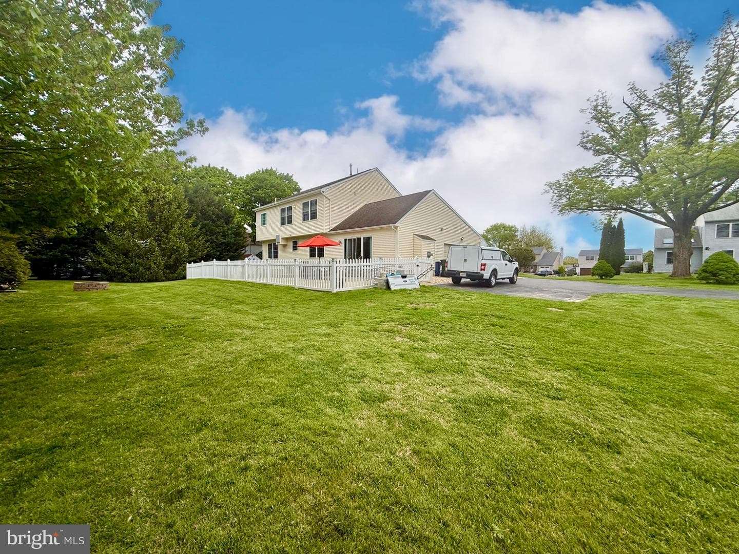 358 Peachtree Drive photo 90