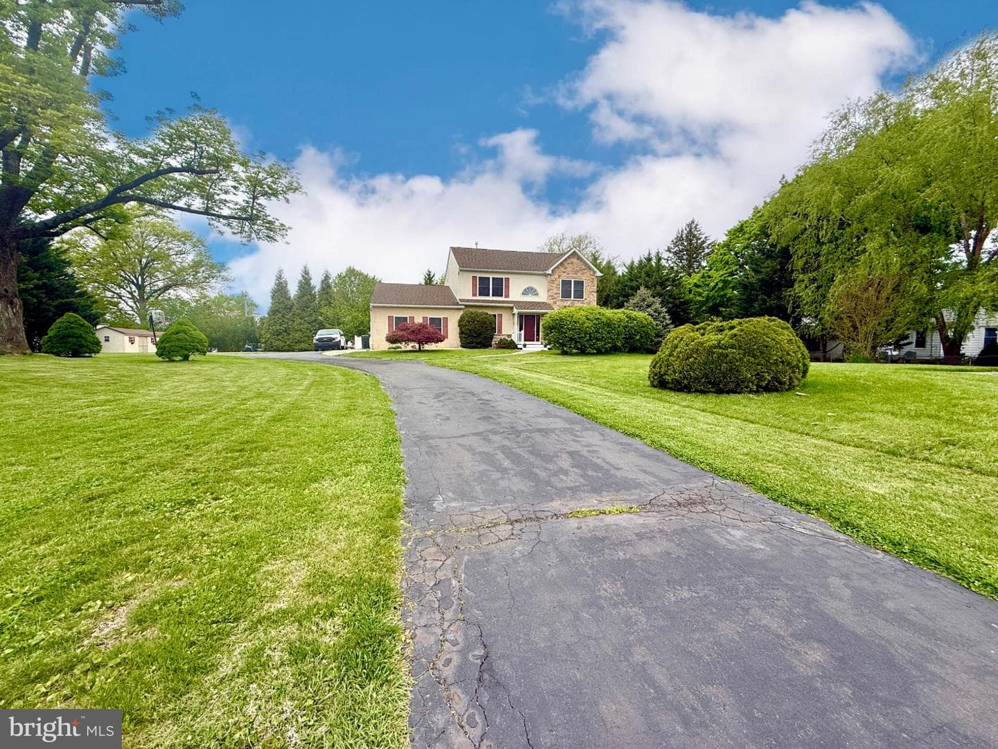 358 Peachtree Drive photo 96