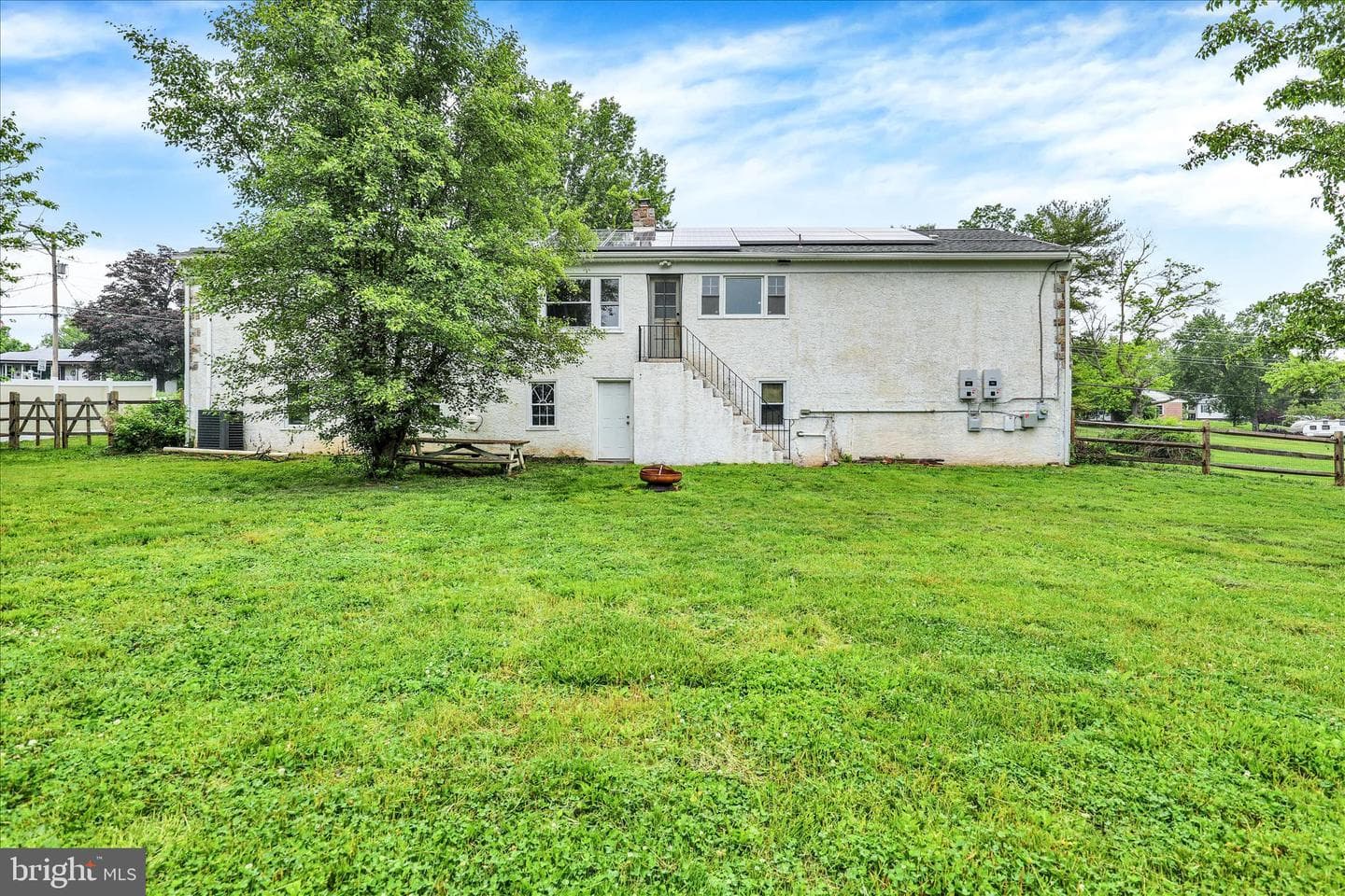 434 E Moyer Road photo 36