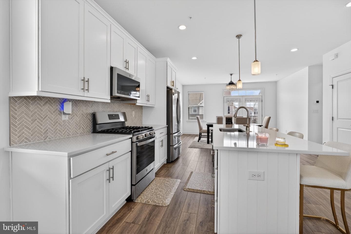 124 Everleigh Drive photo 6