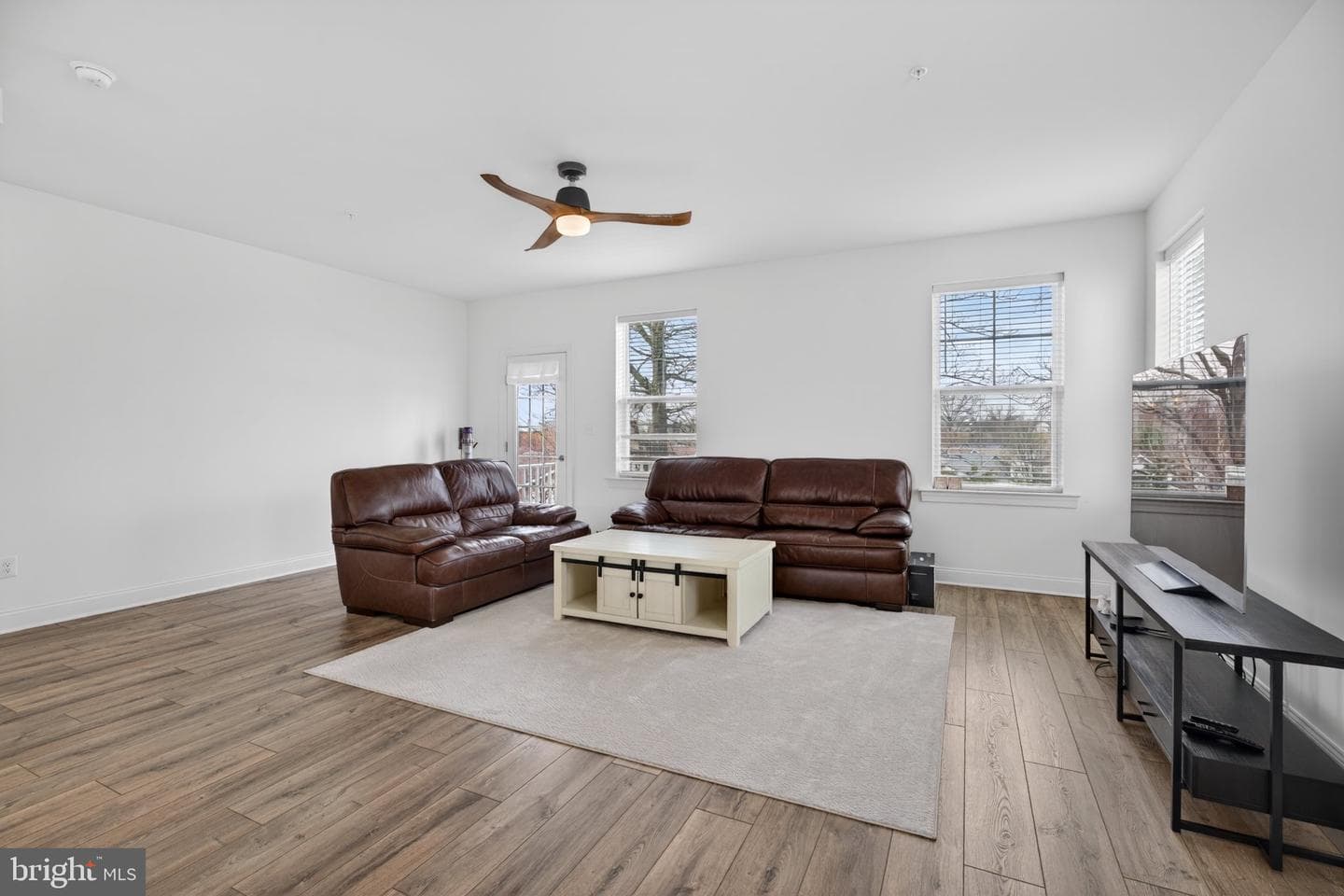 124 Everleigh Drive photo 9