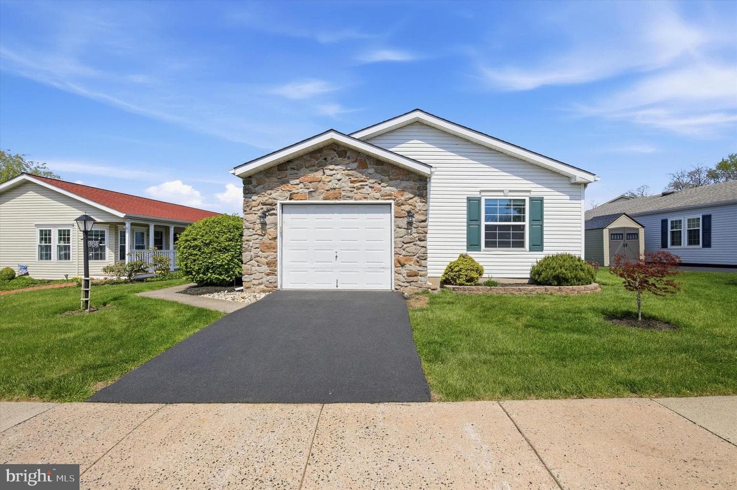 351 Farm Lane