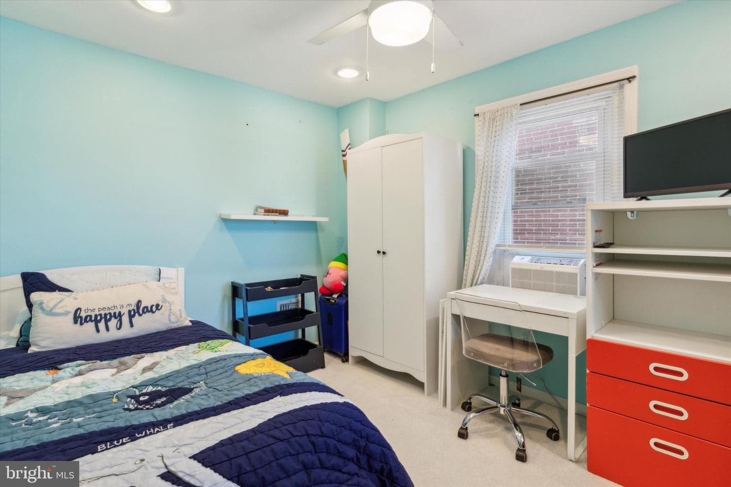 347 York Avenue photo 12