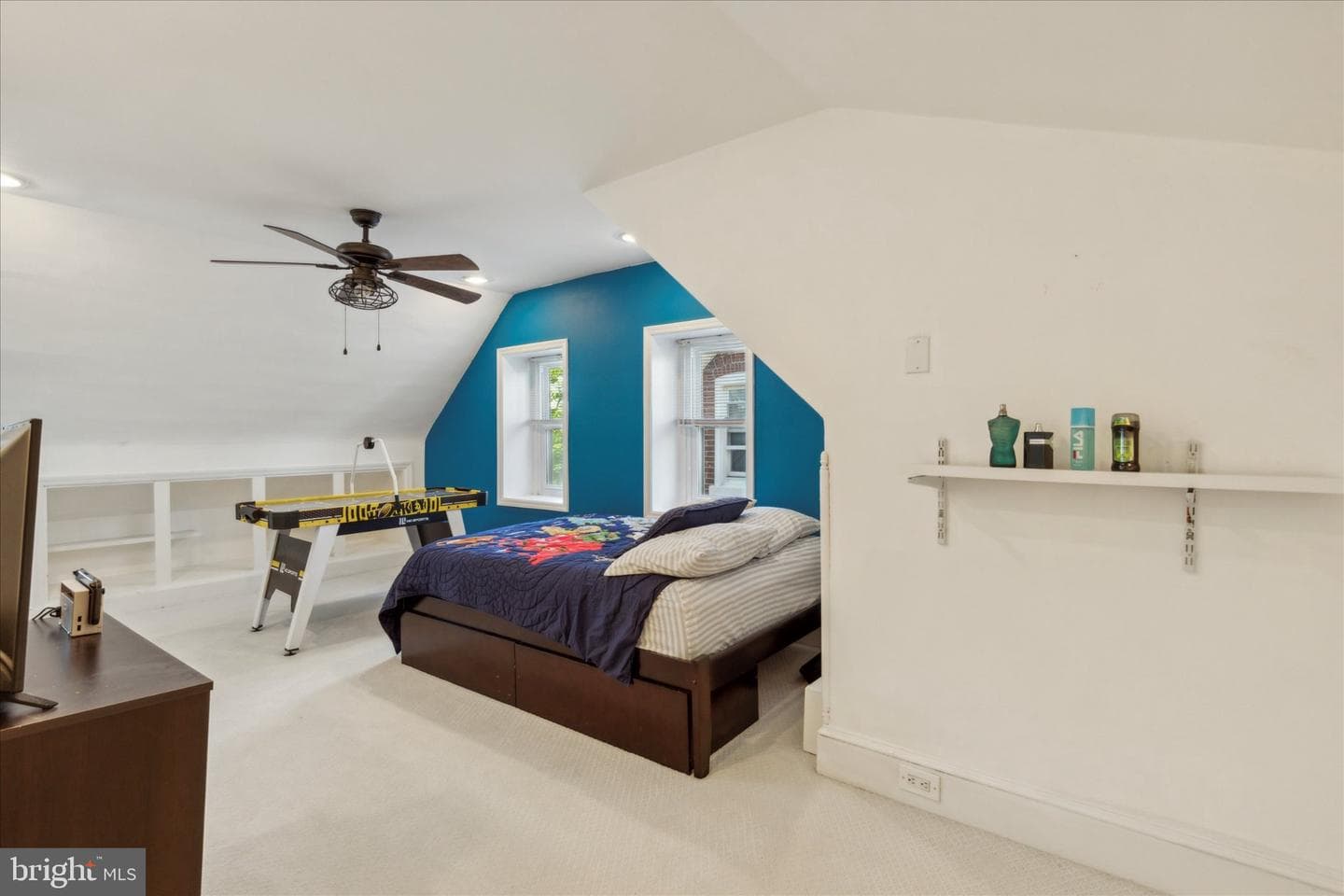 347 York Avenue photo 19