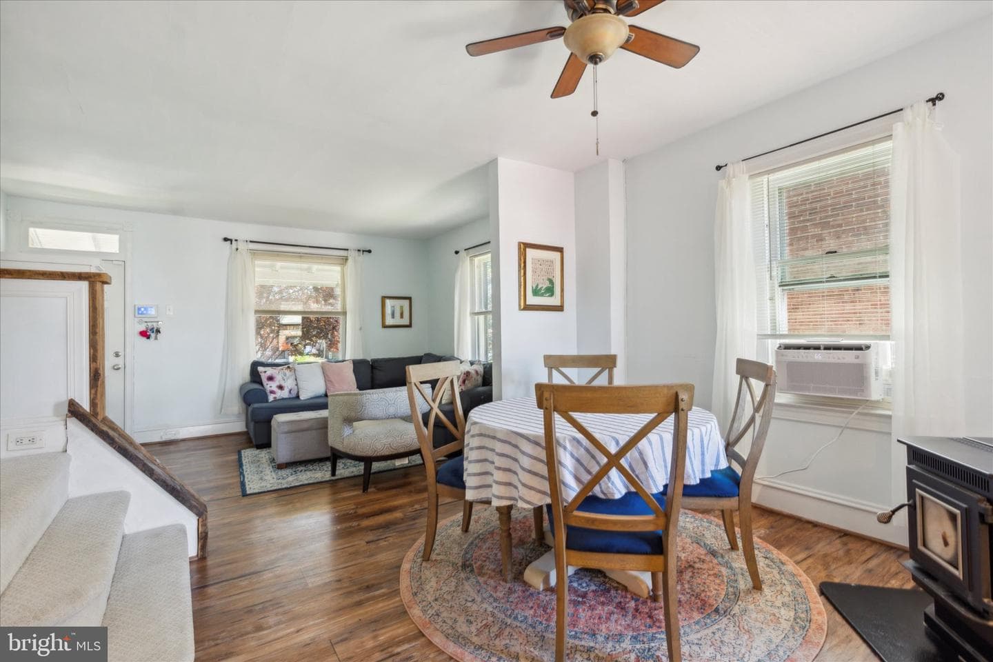 347 York Avenue photo 7