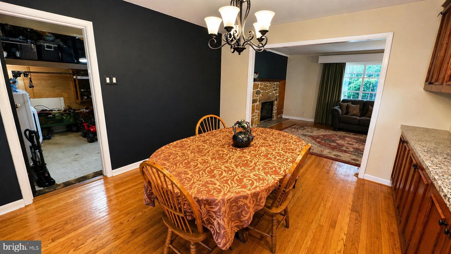 810 N Limekiln Pike photo 21