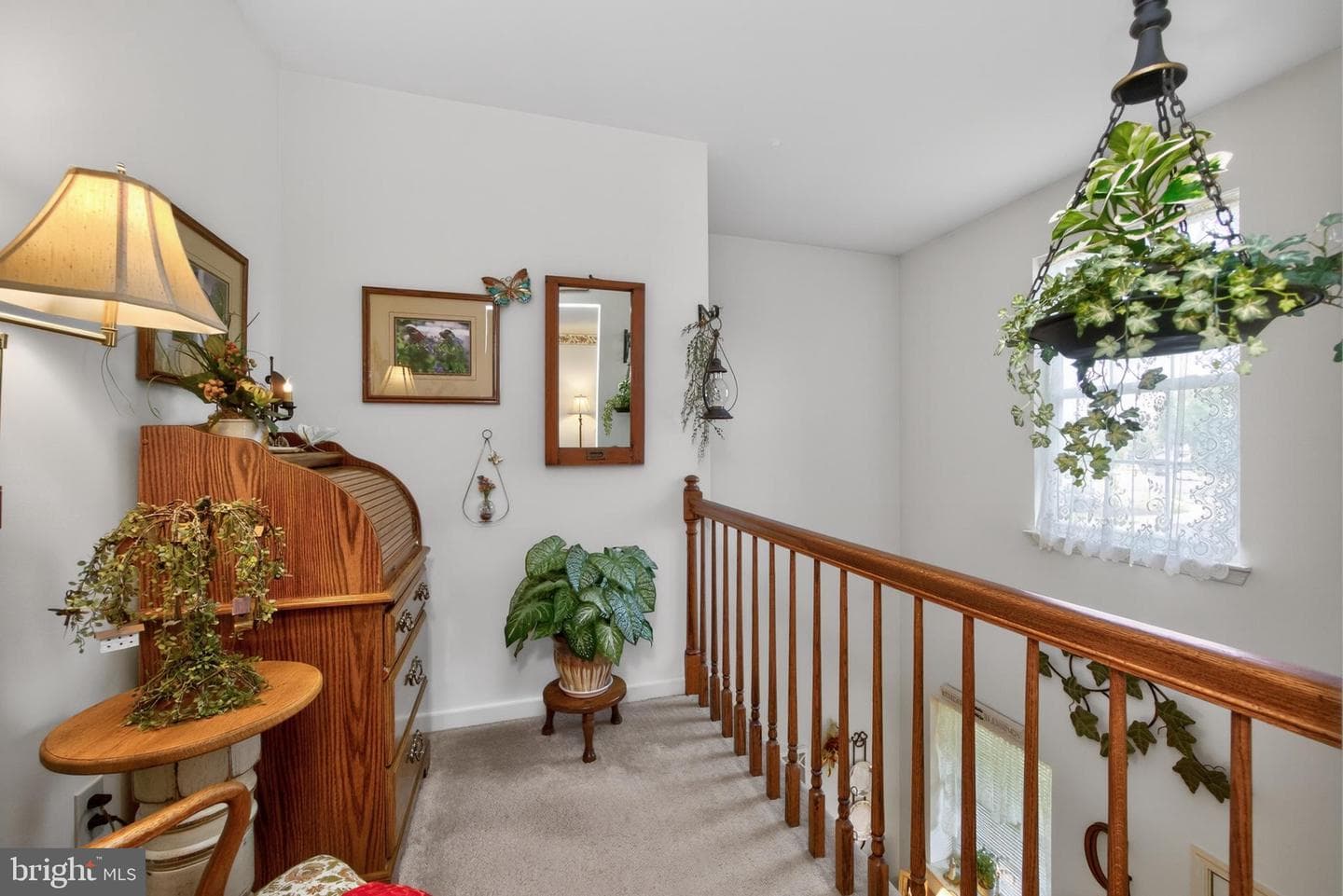 142 Bartlett Court photo 22