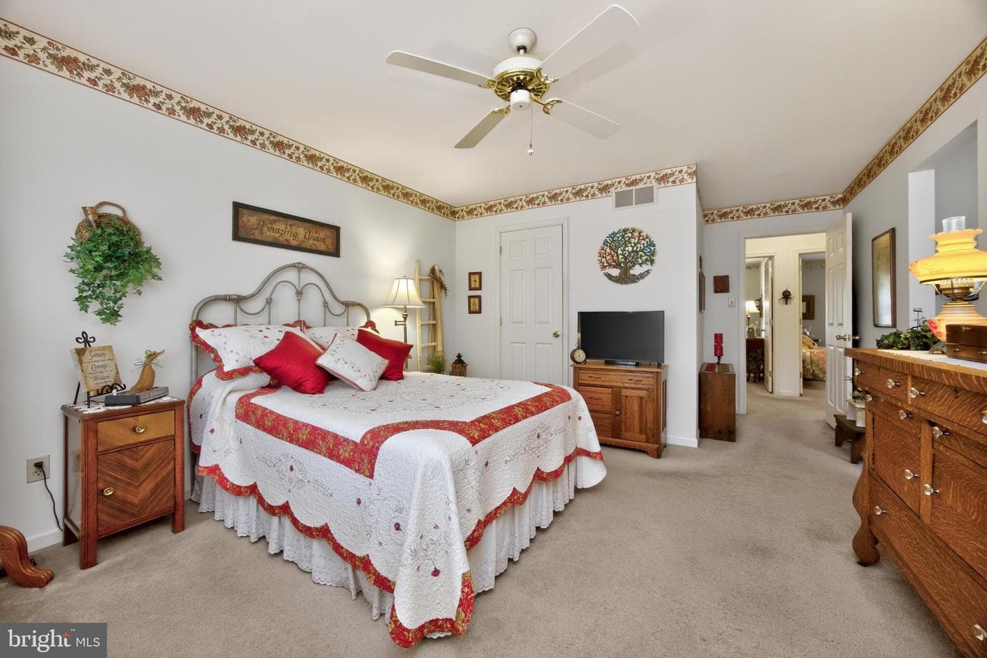 142 Bartlett Court photo 26