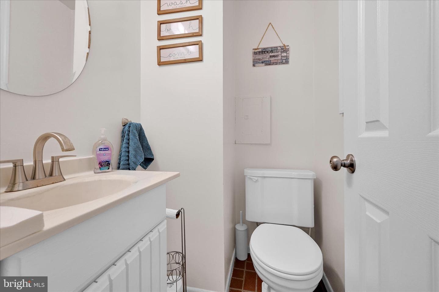 1541 Chalk Avenue photo 15
