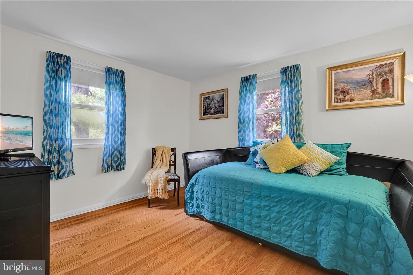 1541 Chalk Avenue photo 21