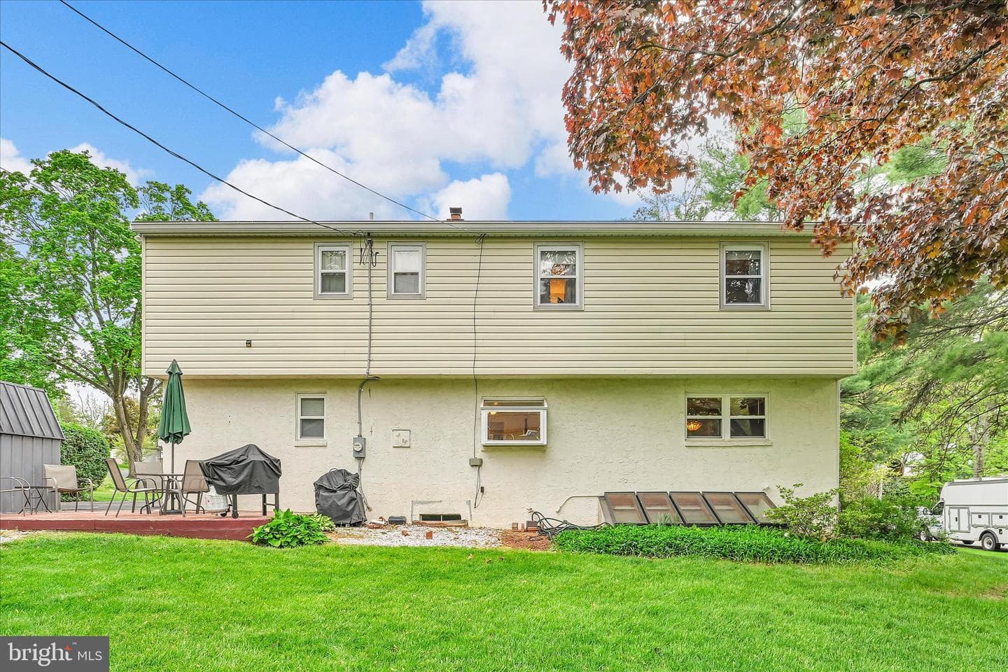 1541 Chalk Avenue photo 28