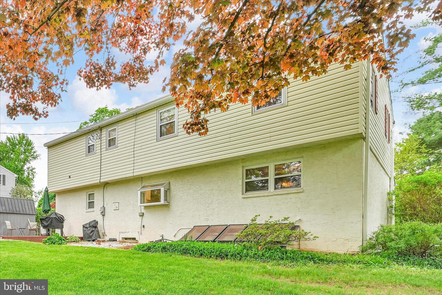1541 Chalk Avenue photo 32