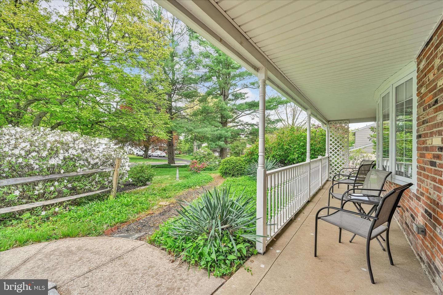 1541 Chalk Avenue photo 4