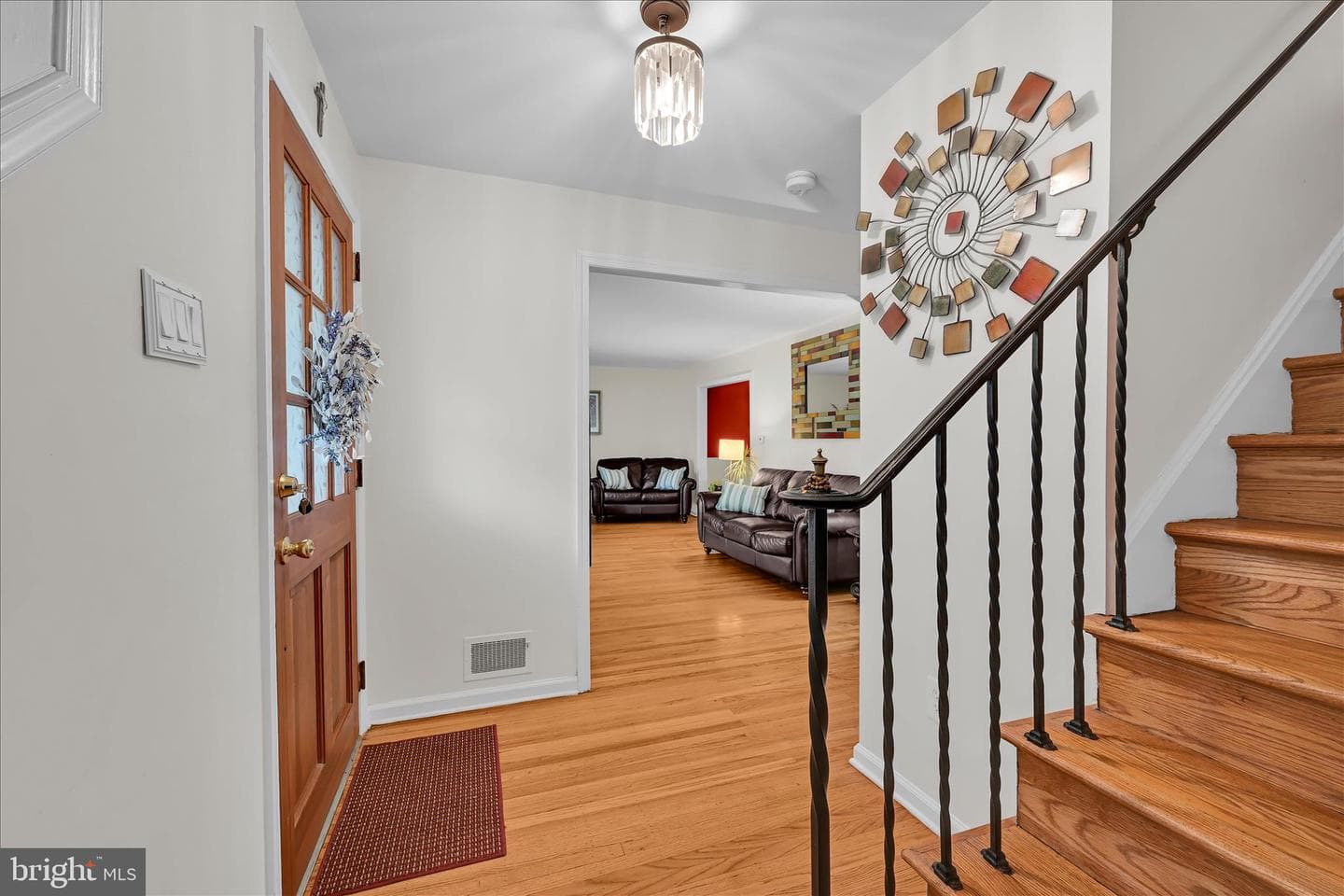 1541 Chalk Avenue photo 5