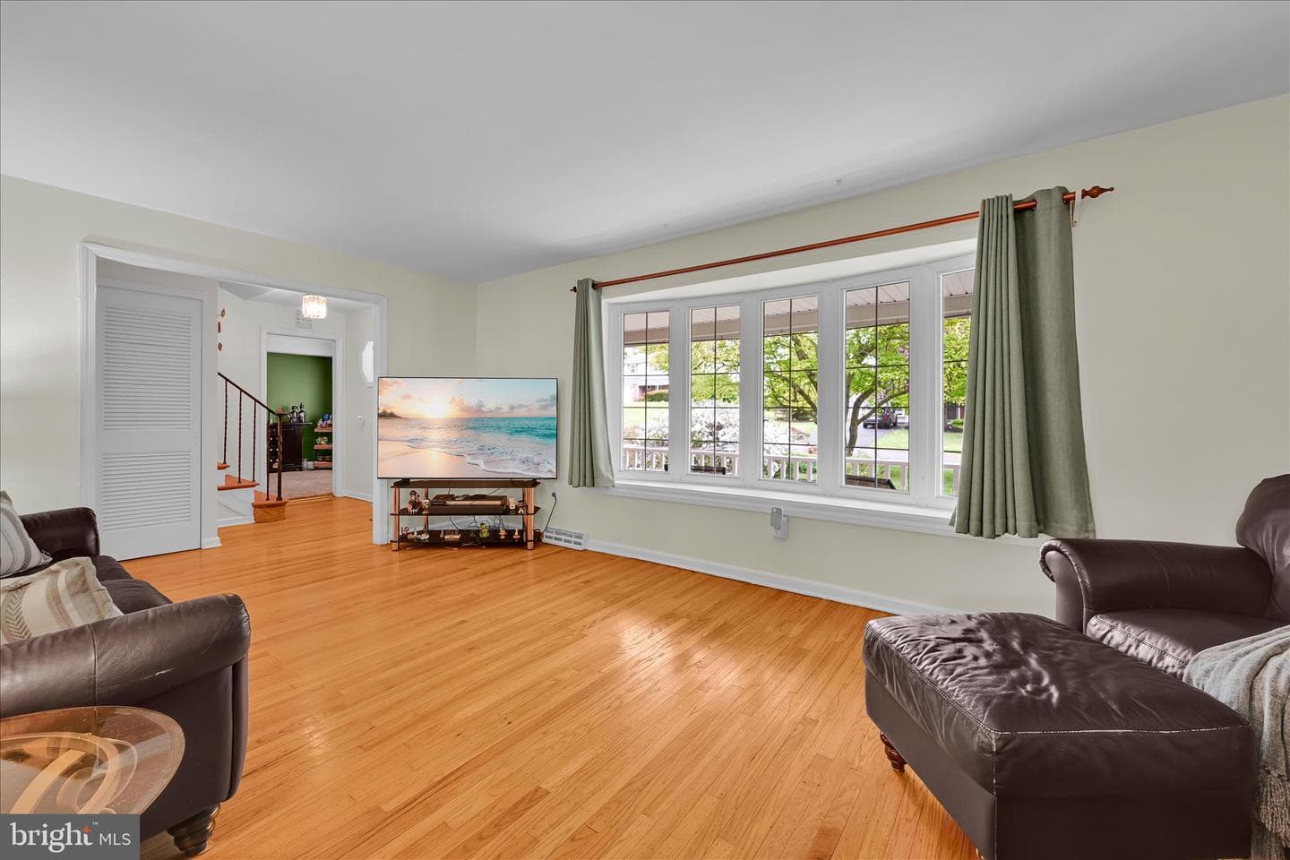 1541 Chalk Avenue photo 6
