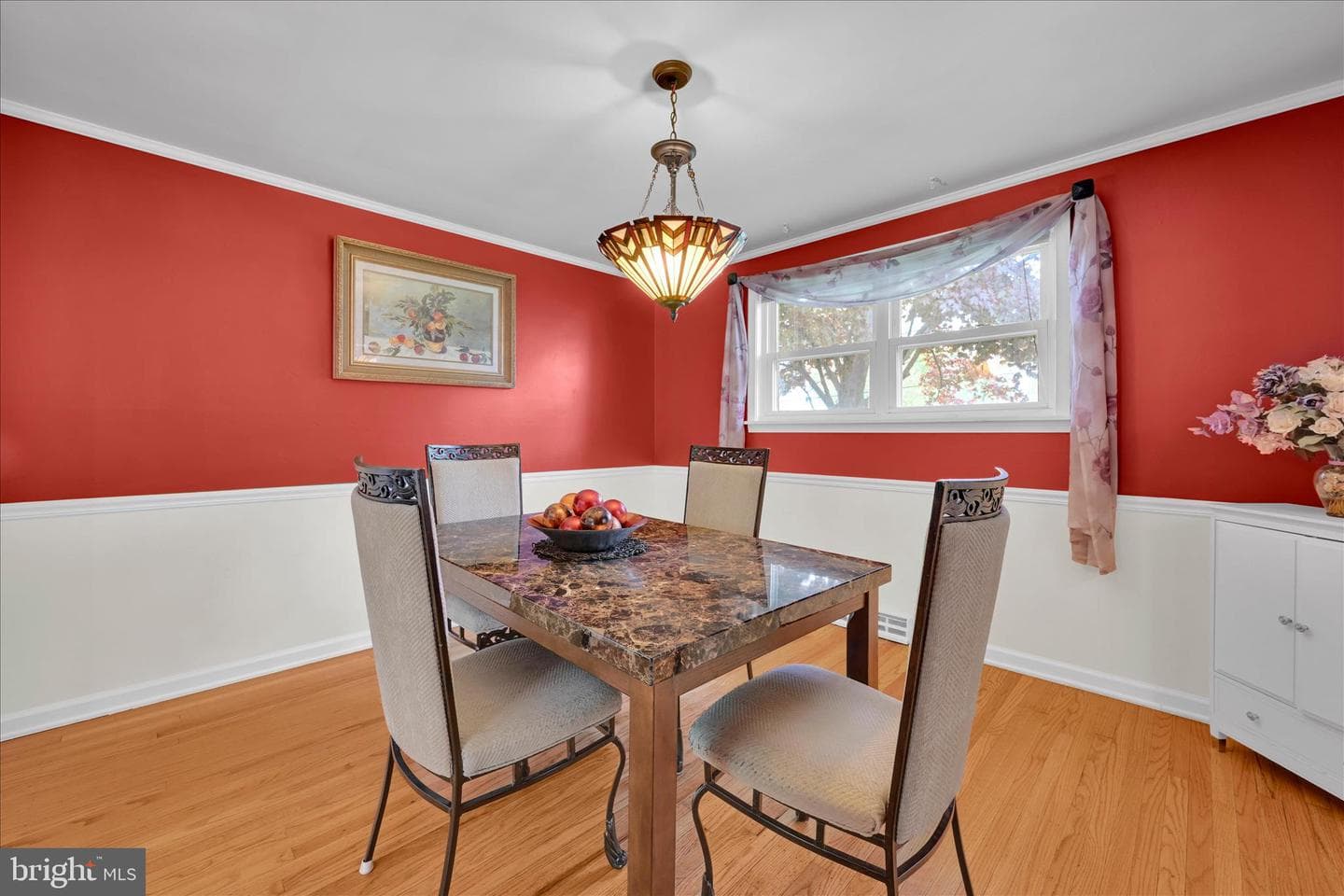 1541 Chalk Avenue photo 9