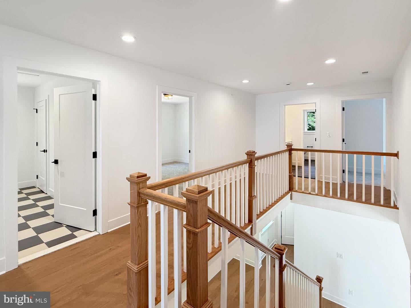 1823 N Line Street photo 22