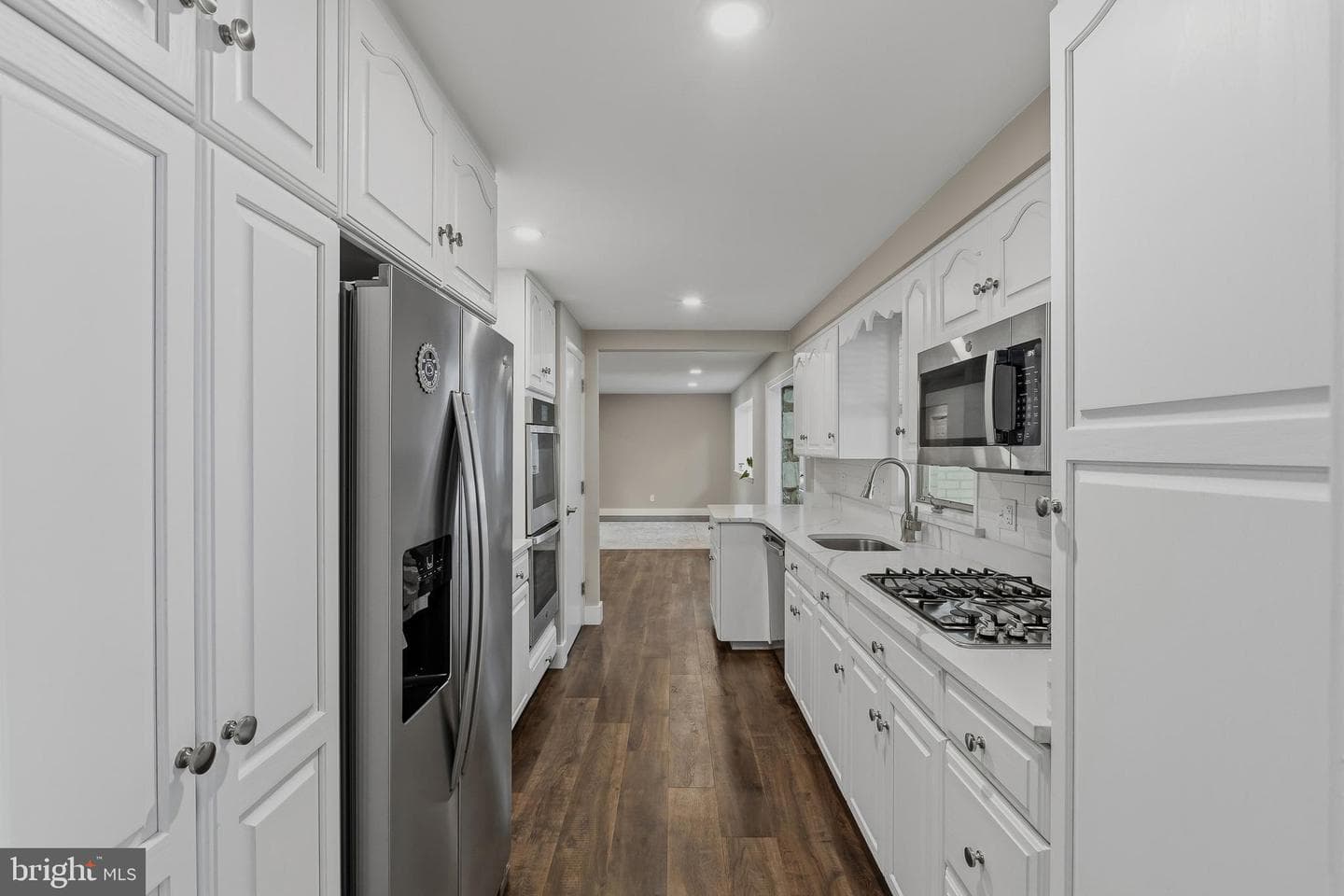 3936 Martin Road photo 25