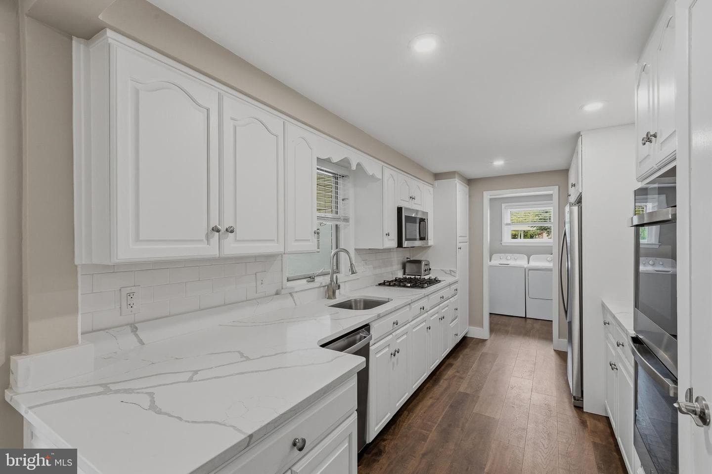 3936 Martin Road photo 36