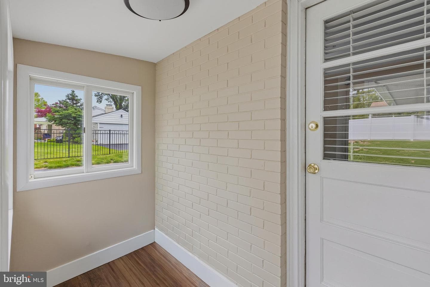 3936 Martin Road photo 40
