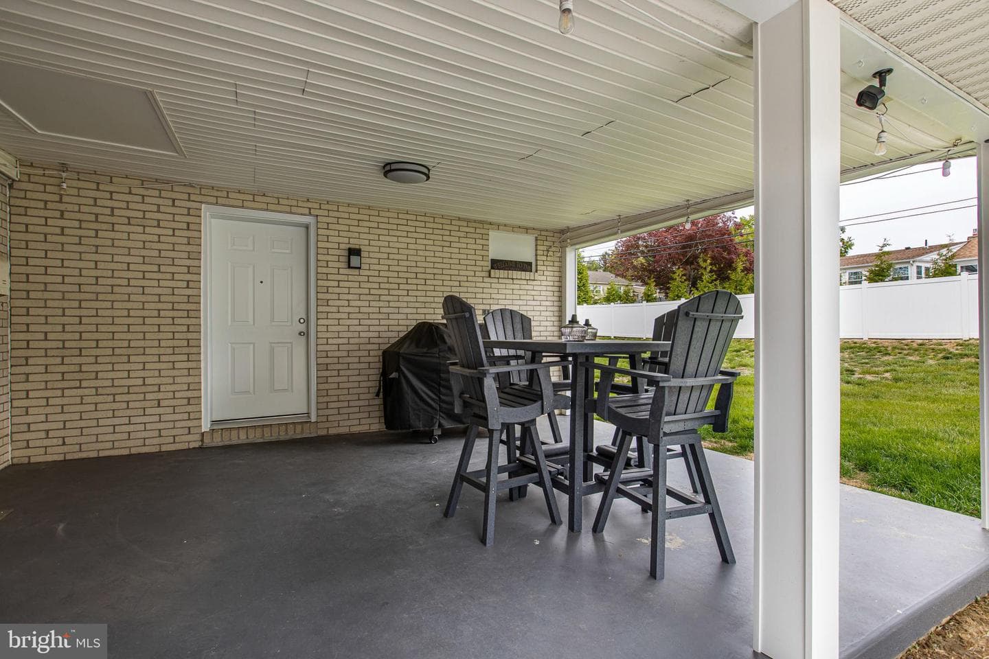 3936 Martin Road photo 42