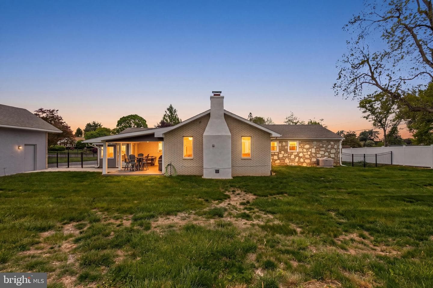 3936 Martin Road photo 5