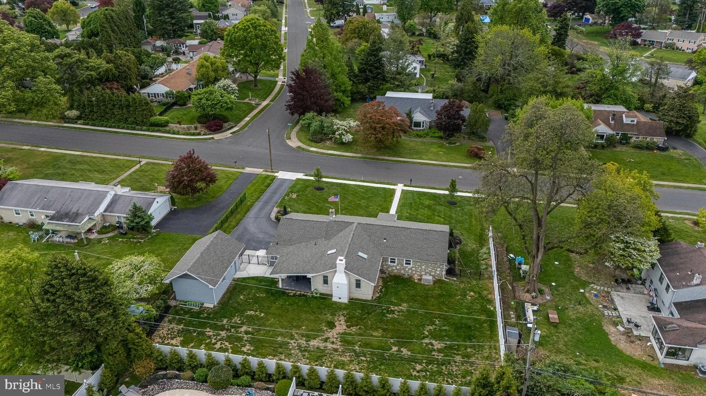 3936 Martin Road photo 55