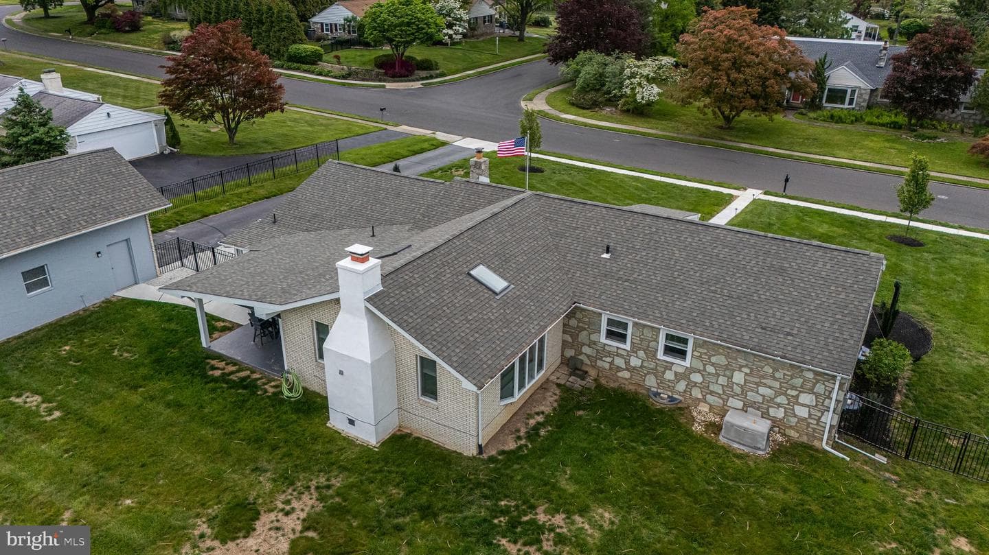 3936 Martin Road photo 56