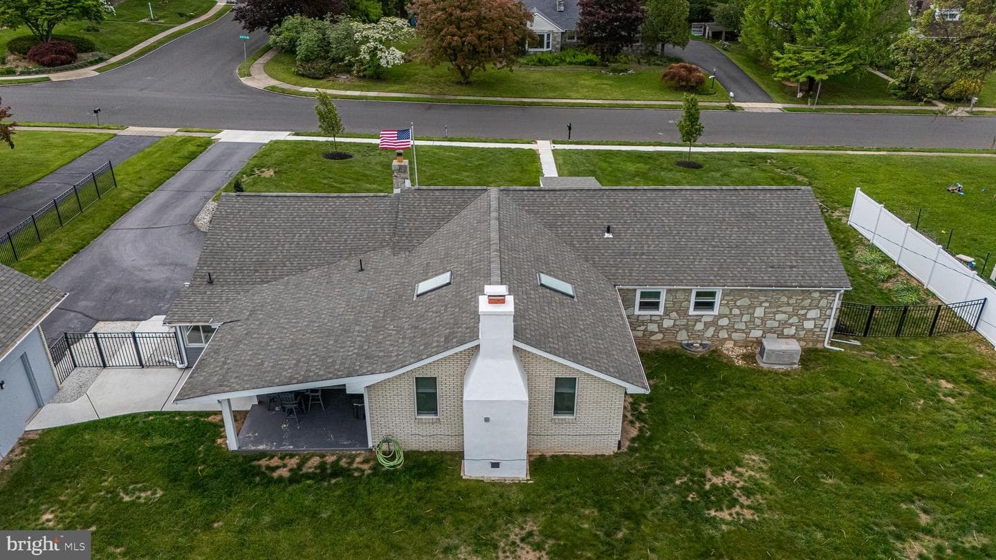 3936 Martin Road photo 57