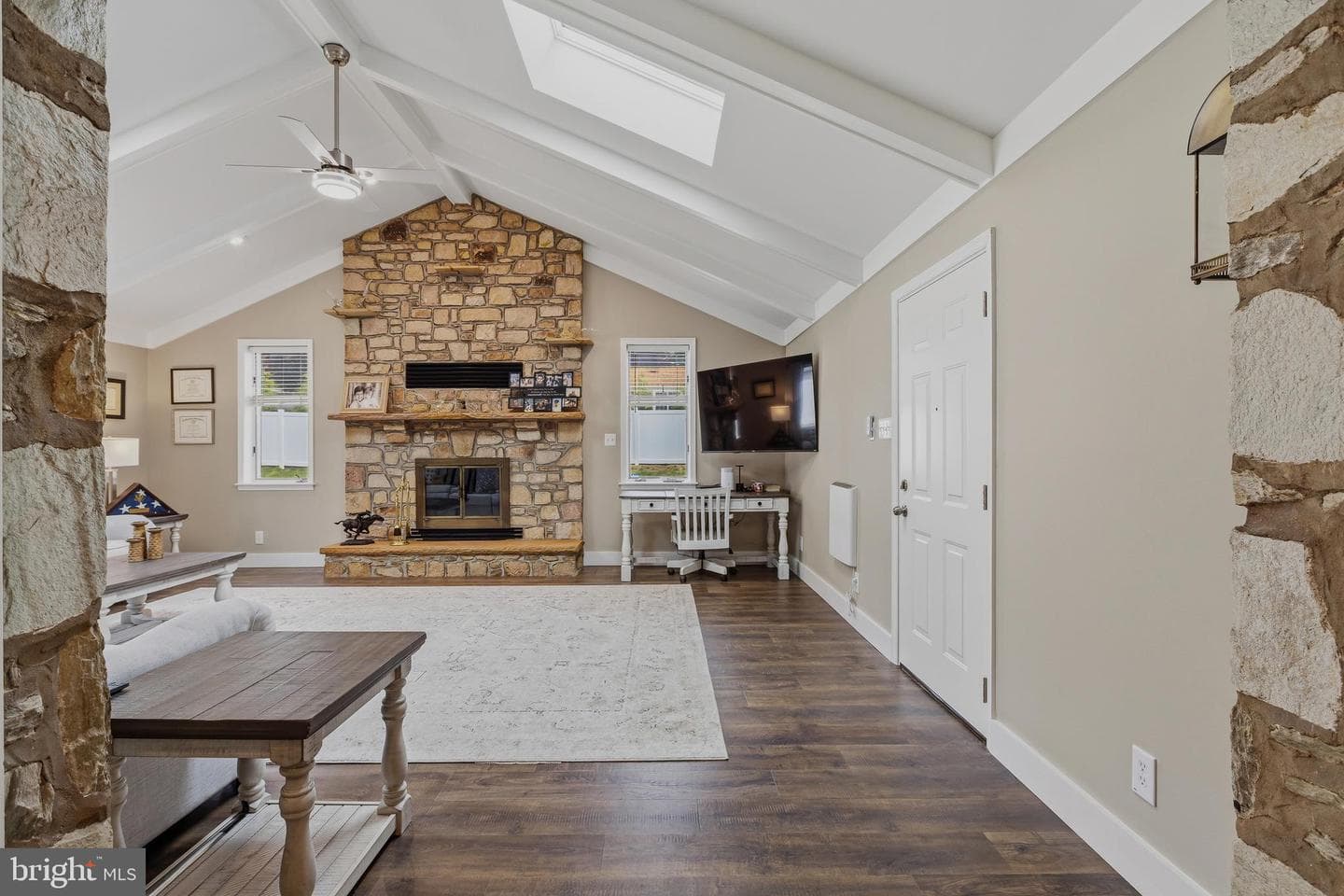 3936 Martin Road photo 6