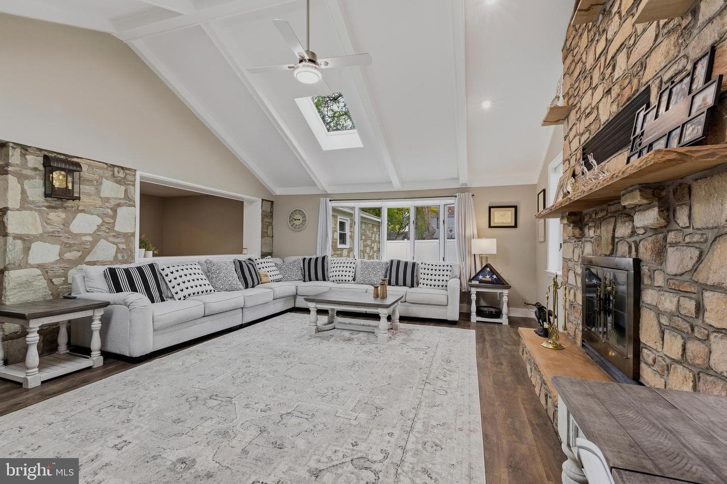 3936 Martin Road photo 9