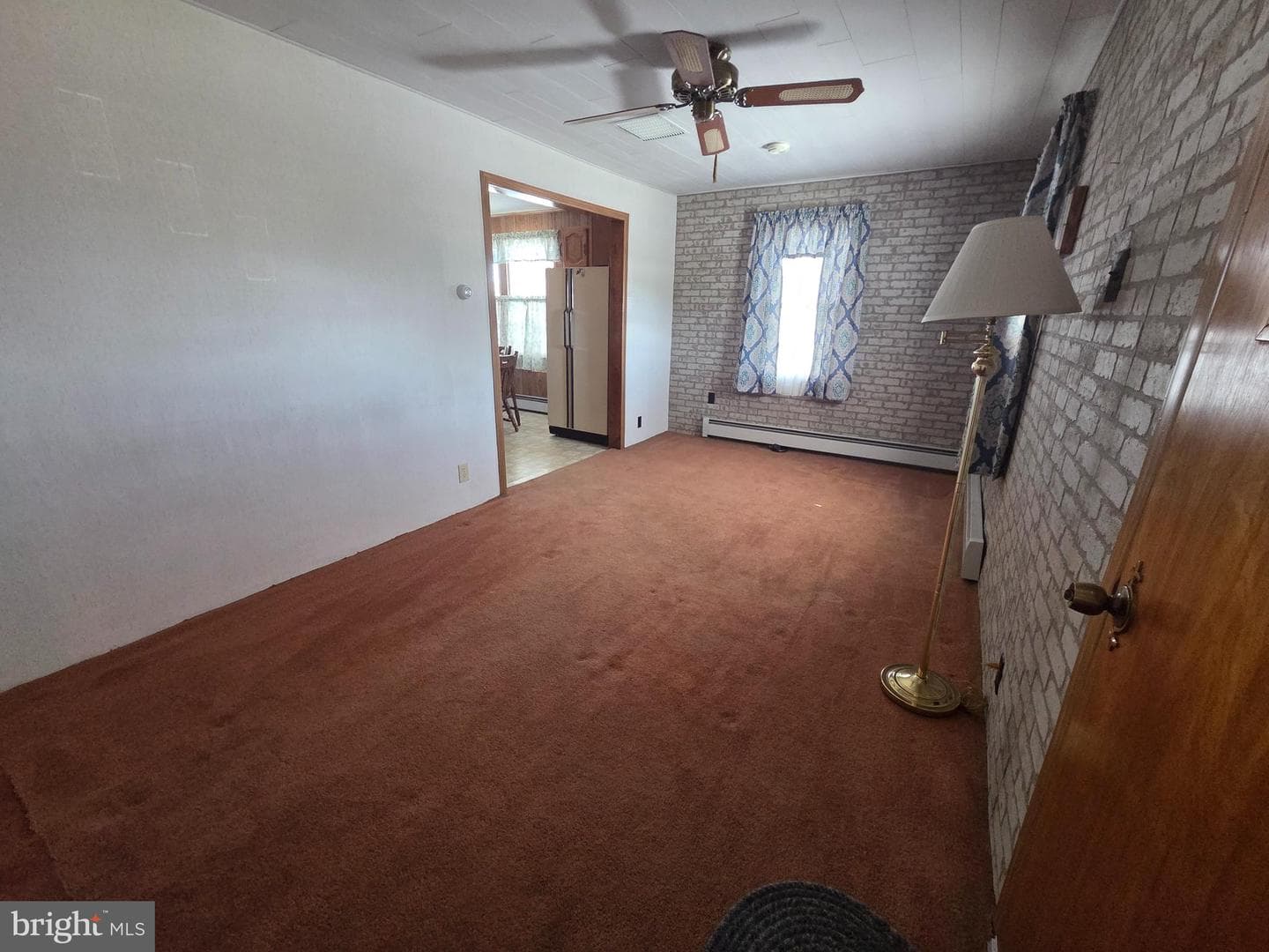 1029 E Philadelphia Avenue photo 10