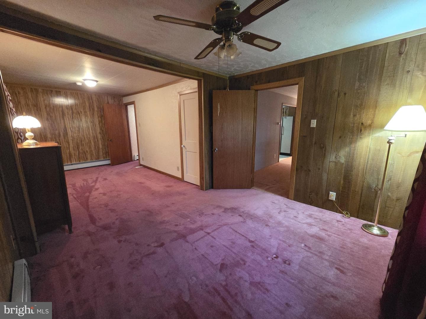 1029 E Philadelphia Avenue photo 11