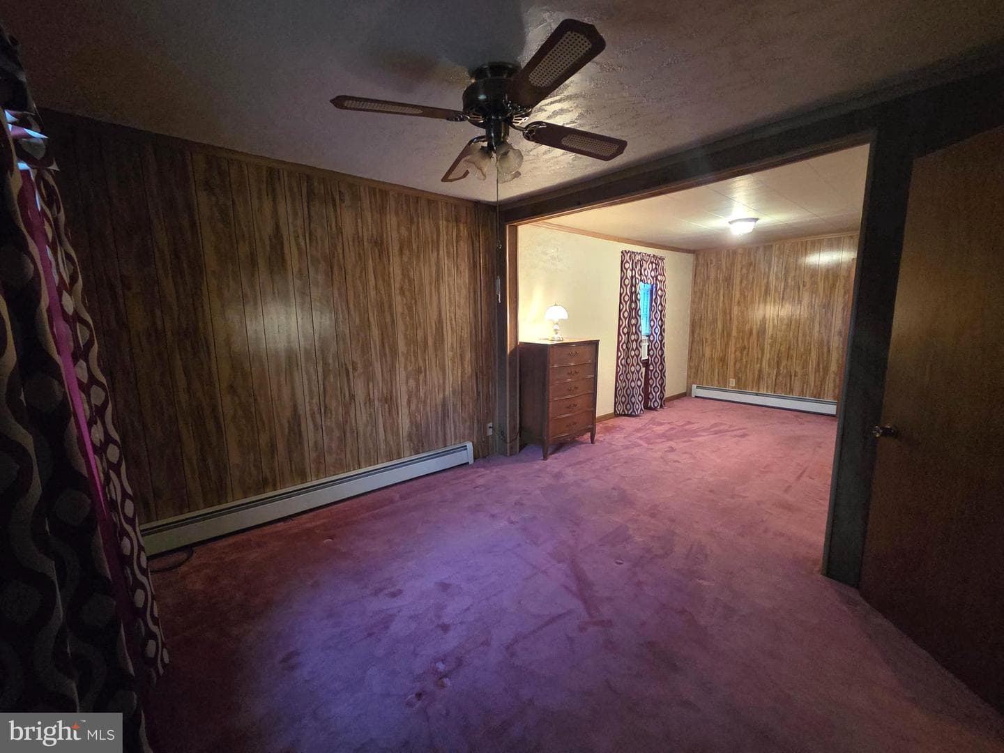 1029 E Philadelphia Avenue photo 12