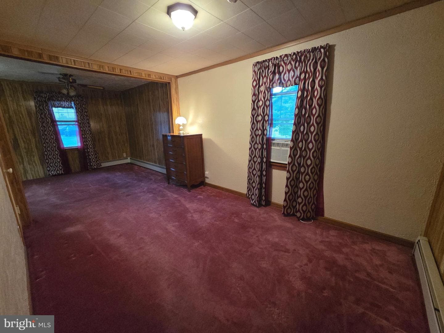 1029 E Philadelphia Avenue photo 13
