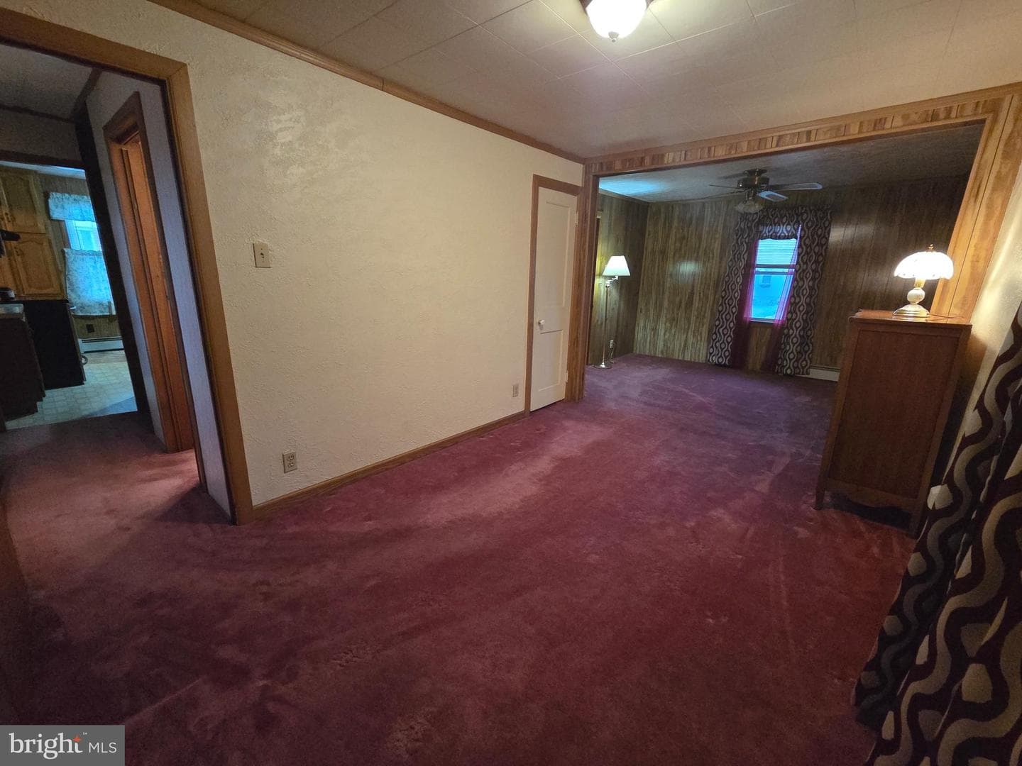 1029 E Philadelphia Avenue photo 14